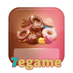7egame