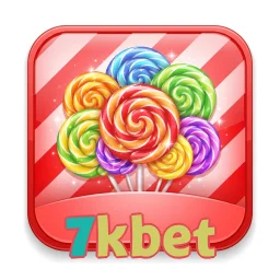7kbet