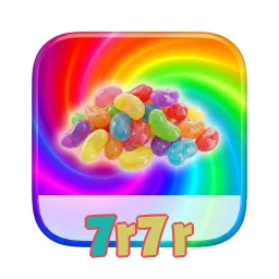 7r7r