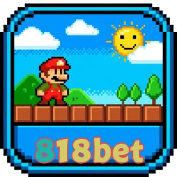 818bet