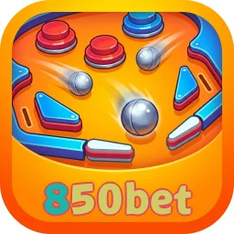 850bet