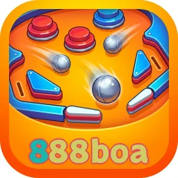 888boa