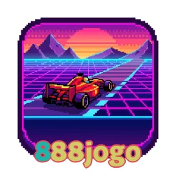 888jogo