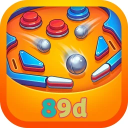 89d