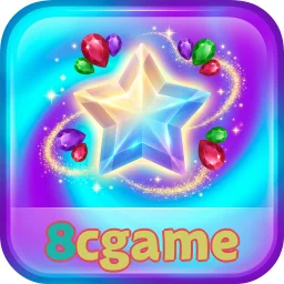 8cgame