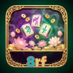 8rf