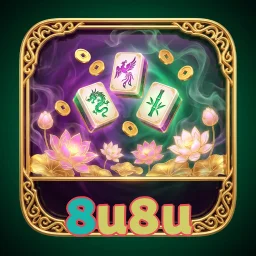 8u8u