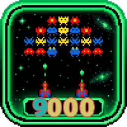 9000