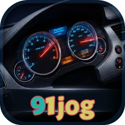 91jog