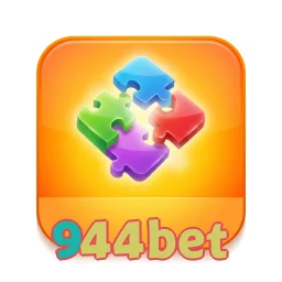 944bet