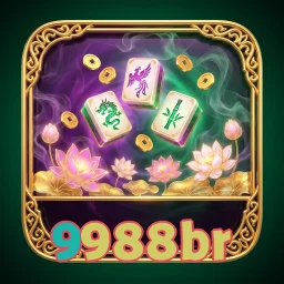 9988br