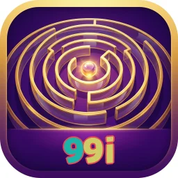 99i