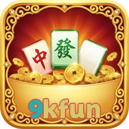 9kfun