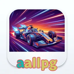aallpg