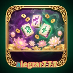 alegrar777
