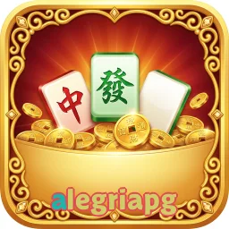 alegriapg