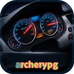 archerypg
