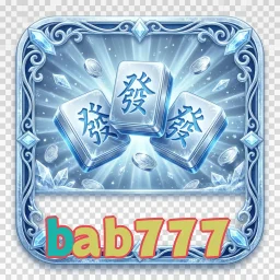 bab777
