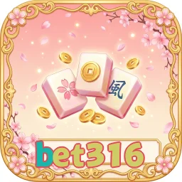 bet316