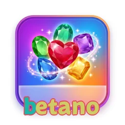 betano