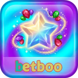betboo