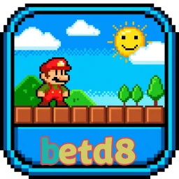 betd8