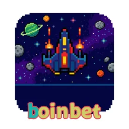 boinbet