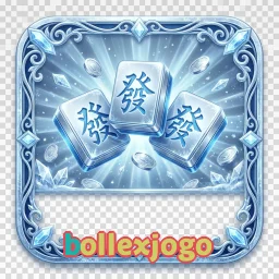 bollexjogo