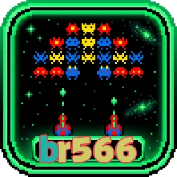 br566