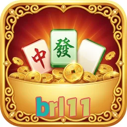 brl11