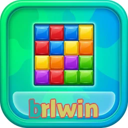 brlwin