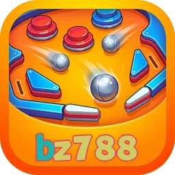 bz788