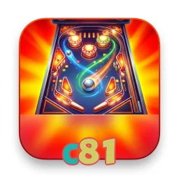c81