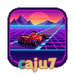 caju7