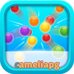cameliapg
