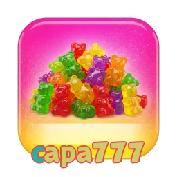 capa777