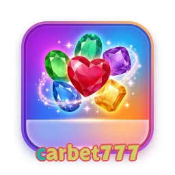 carbet777