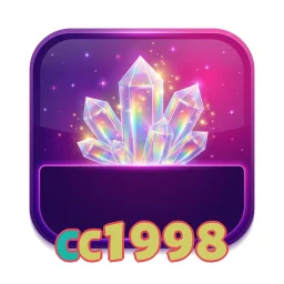 cc1998