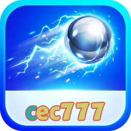 cec777