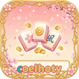 coelhoty