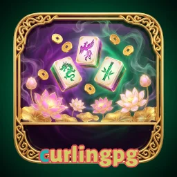 curlingpg