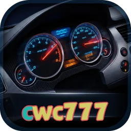cwc777
