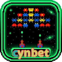 cynbet