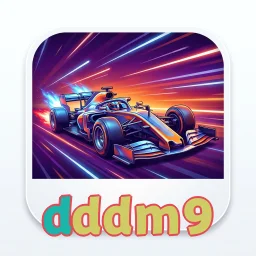 dddm9