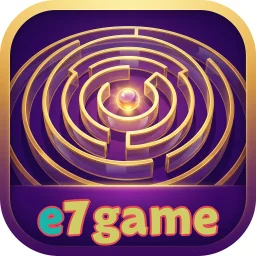 e7game