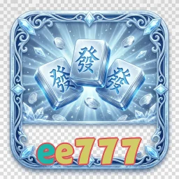 ee777