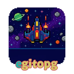 egitopg