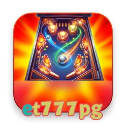 et777pg