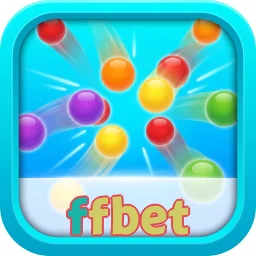 ffbet