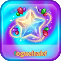 fogueirakf